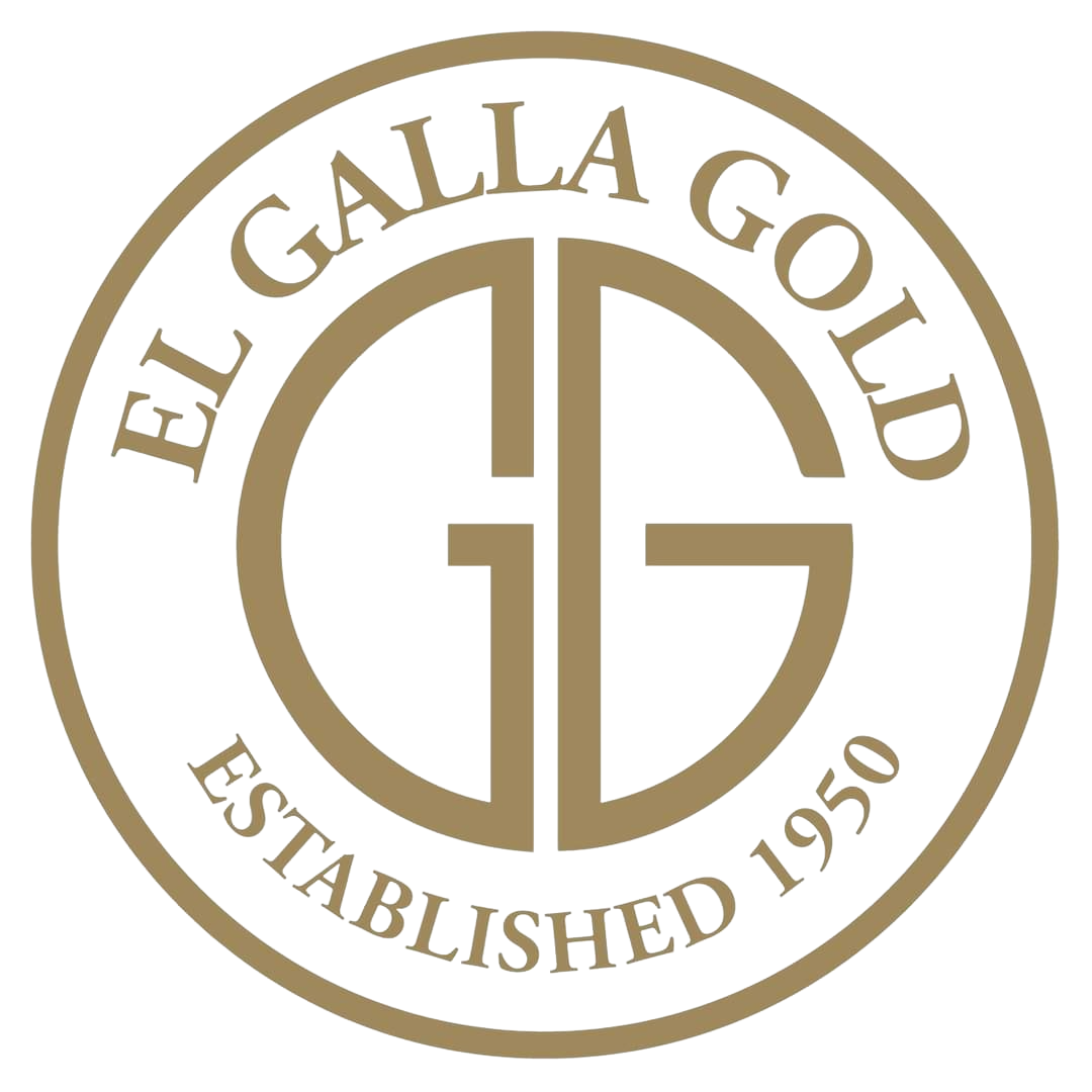 El Galla Gold